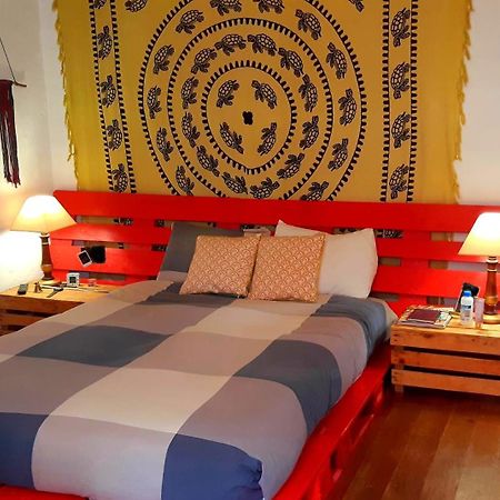 Solar Dos Carvalhos Bed & Breakfast Sernancelhe Dış mekan fotoğraf